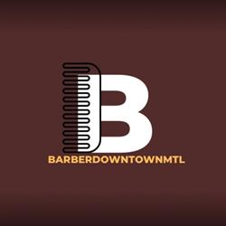 BarberDowntownMtl - BarbierCentreVille, Montréal, QC opening hours