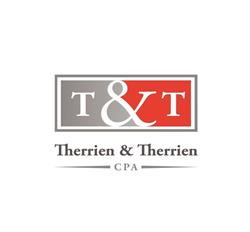 Therrien & Therrien CPA - Bureau de comptable pour la PME, Montréal, QC opening hours