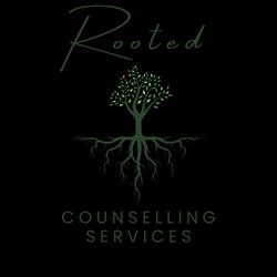 Rooted Counselling Services - Lara Palset, Calgary, AB opening hours