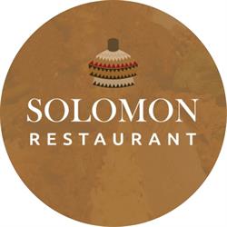 Solomon Restaurant, Calgary, AB opening hours