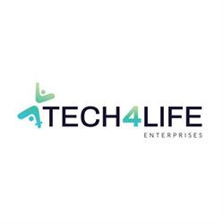 Tech4Life Enterprises, Burlington, ON opening hours