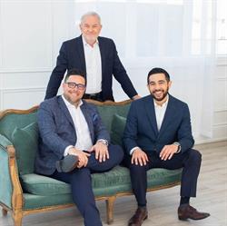 Gaylor Tachauer & Associates - IG Private Wealth Management, Etobicoke, ON opening hours