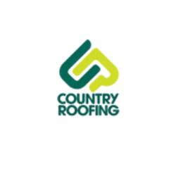 Country Roofing Inc., Mississauga, ON opening hours