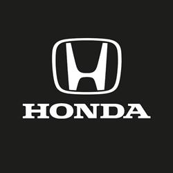 Honda Centre-ville, Montréal, QC opening hours