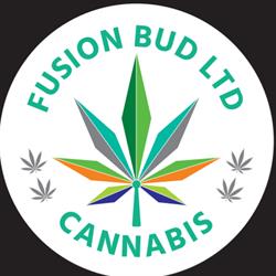 Fusion Bud Ltd (Cannabis & Smoke), Stonewall, MB opening hours