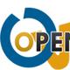 OpenWorks Technologies, Mississauga, ON opening hours