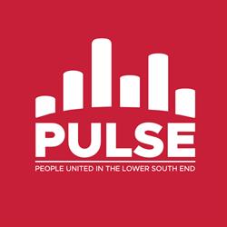 P.U.L.S.E. Inc. (People United in the Lower South End), Saint John, NB opening hours
