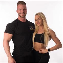TEAM SUNRISE - Online Fitness Coach, Gatineau, QC opening hours