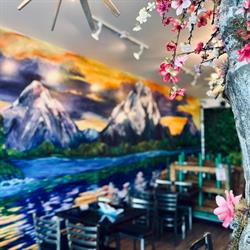 Weekends Restaurant & Lounge, Salmon Arm, BC opening hours