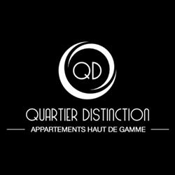 Quartier Distinction, Victoriaville, QC opening hours