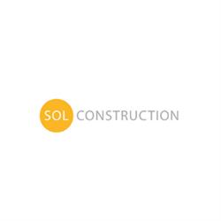 Sol Construction Inc, Vancouver, BC opening hours