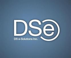 DS e-Solutions, Thornhill, ON opening hours