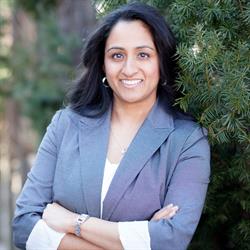 Dr. Jyoti Mistry, Vancouver, BC opening hours