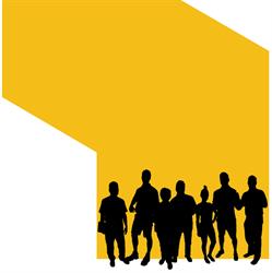 Cornwall & Area Chamber of Commerce, opening hours