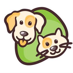 Healthy Spot Pet Nutrition & Supply, Victoria, BC opening hours