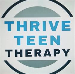Thrive Teen Therapy Alberta, Edmonton, AB opening hours