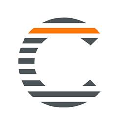 Clearline Chartered Professional Accountants - Surrey, opening hours