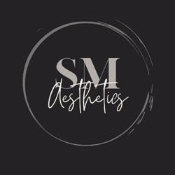 SM Aesthetics, Ajax, ON opening hours