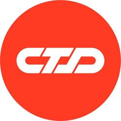 Canada Tire Pro, Edmonton, AB opening hours