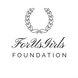 The ForUsGirls Foundation, Kitchener, ON opening hours