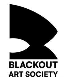 Blackout Art Society, Vancouver, BC opening hours