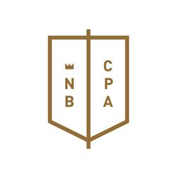 Nicholas Boulard CPA Inc., Repentigny, QC opening hours