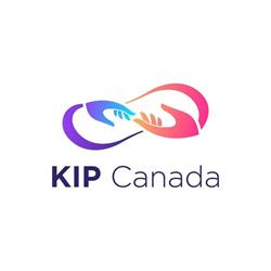 Kip Canada, Etobicoke, ON opening hours