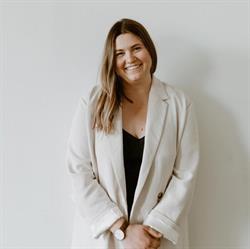 Unfold Counselling, Calgary, AB opening hours
