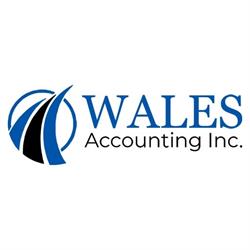 Wales Accounting Inc., Richmond Hill, ON opening hours
