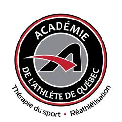 Académie de l'athlète de Québec, opening hours