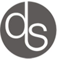 Dental Studio on Wellesley, Toronto, ON opening hours