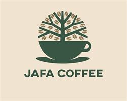 Jafa Coffee, Edmonton, AB opening hours