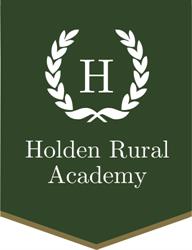 Holden Rural Academy, opening hours