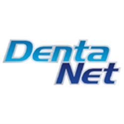 DentaNet, Montréal-Est, QC opening hours
