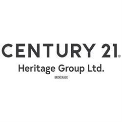 Century 21 Heritage Group Ltd., Kingston, ON opening hours