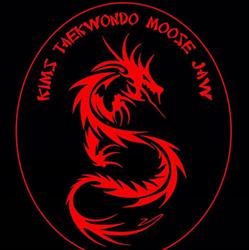 Kim's Taekwondo Moose Jaw, opening hours