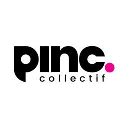 Pinc. Collectif, Saint-Hubert, QC opening hours