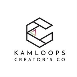 Creator's Co, Kamloops, BC opening hours
