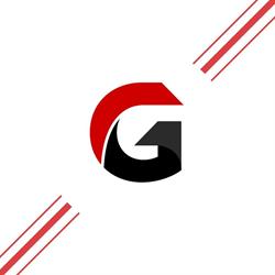 Guardium Logistics Ltd, Edmonton, AB opening hours