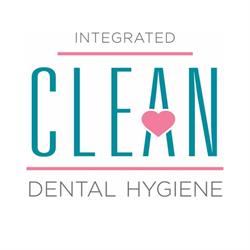 Integrated Clean Dental Hygiene Inc, Powell River, BC opening hours