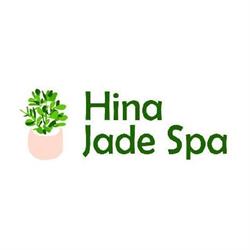 Hina Jade Spa, Mississauga, ON opening hours
