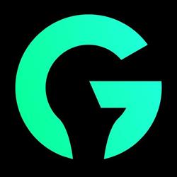 Giant Creative Inc., London, ON opening hours
