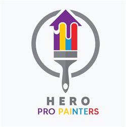 HERO PRO HOUSE PAINTERS Ottawa, opening hours