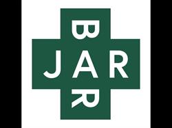 Jar Bar Refillery Dunbar, Vancouver, BC opening hours