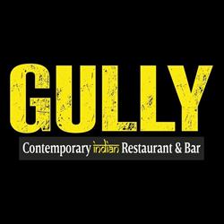 Gully, Toronto, ON opening hours