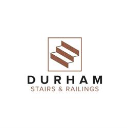 Durham Stairs & Flooring, Pickering, ON opening hours
