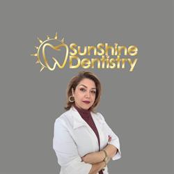 Sunshine Dentistry Clinic, Richmond Hill, ON opening hours