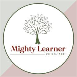 Mighty Learner ChildCare, Calgary, AB opening hours