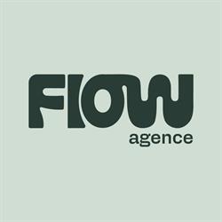 Flow Agence Créative, Lévis, QC opening hours