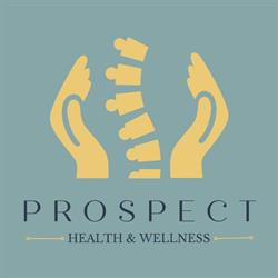 Prospect Health & Wellness, Pemberton, BC opening hours